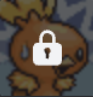 1212580702709878844.webp