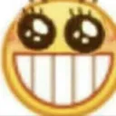 bigsmile