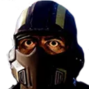 HellTraumaEmoji