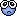 plead Discord emoji
