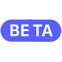 :beta:
