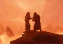 HELLDIVERHANDSHAKE