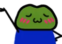 owoslay