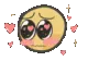 LoveMelt