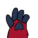 maroonWaveHyper maroonWaveHyper