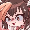 Kali_Sweat