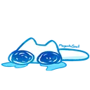 e_BTW_cry Discord Emoji