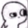 sus Discord emoji