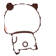 0pandaoutt Discord Emoji