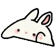 zeplaBongobun