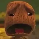 sackwtf