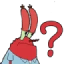 krabsidontgetit