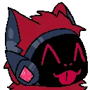 maroonBlep