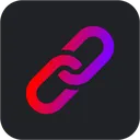 2952creatorredpurple Discord Emoji