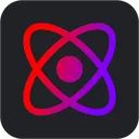 3759testredpurple Discord Emoji