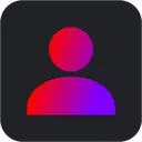 6744memberredpurple Discord Emoji