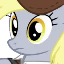DerpyBlink DerpyBlink