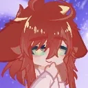amazed_Rowen