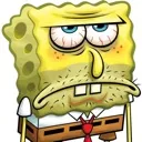 fedupbob