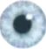a10