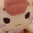 dhole_hehe_L