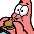 patrickhungry