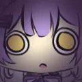 JueriStare
