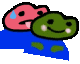 pepeefukj Discord Emoji