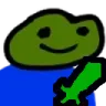 pepeemod Discord Emoji