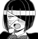 NakanakaTsundere