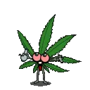 emoji_145