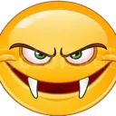 sin