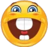 teehee