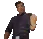 johnnyfu