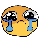 emoji_1