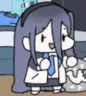 arisu