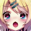 emoji_2 emoji_2