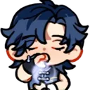 Wu_TaiChi