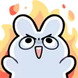 zeplaFIRE