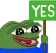 yes