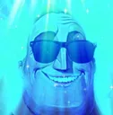 MrIncredible_4Cool