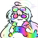 hoshinorainbow