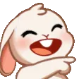 mopHaha