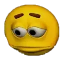 awman