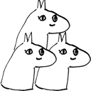 triplehorsey Discord emoji