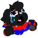 Blade_Cri