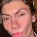 3_