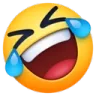 rofldroid