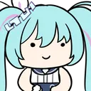 smolgraplo smolgraplo