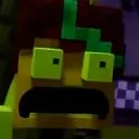 AAAAAAAA AAAAAAAA